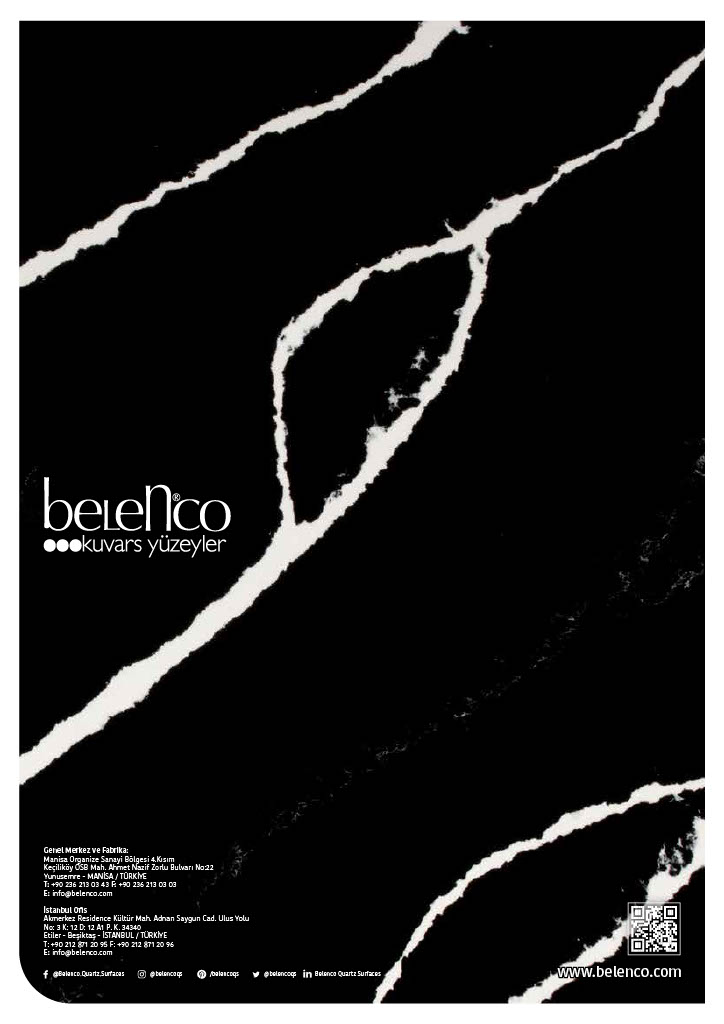 Belenco